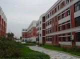 秭归县青华职业学校2020年招生简章
