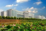 荆州职业技术学院中专部2020年招生简章