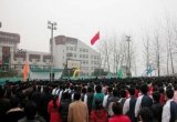 葛洲坝水利水电学校2020年招生简章