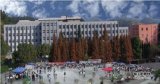 湖北东风汽车技师学院2020年招生简章