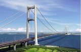 武汉市娲石技术学校2019年招生简章