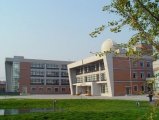 襄阳市汇文综合高中2020年招生简章