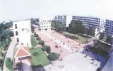 荆门市掇刀职业高级中学2020年招生简章