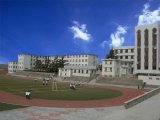 巴东县民族职业高级中学2020年招生简章