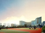 荆州现代农业高级技工学校2020年招生简章