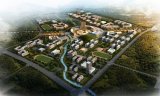 湖北三峡技师学院2020年招生简章
