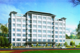 赤壁市技工学校2020年招生简章