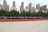 武汉市电子技工学校2020年招生简章