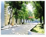 武汉市第一轻工业学校2020年招生简章