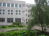 武汉市江夏区卫生学校2020年招生简章