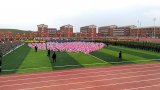 甘肃卫生职业学院2020年招生章程