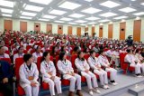 甘肃卫生职业学院临床医学专业介绍