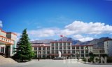 西藏藏医药大学藏医学本科专业介绍