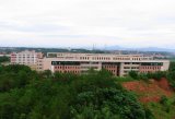 赣南医学院临床医学专业介绍
