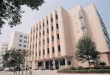 赣南医学院助产学专业介绍