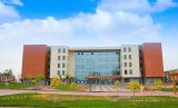赣南医学院物联网工程专业介绍