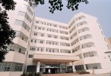 赣南医学院运动康复专业介绍
