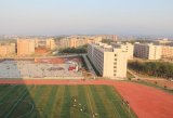 赣南医学院康复治疗学专业介绍