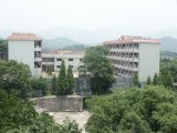 萍乡卫生职业学院中药学专业介绍