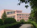 萍乡卫生职业学院助产专业介绍