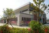 贵州中医药大学中药学专业介绍