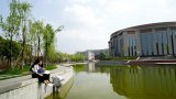 贵州中医药大学中草药栽培与鉴定专业介绍