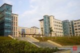 贵州中医药大学生物制药专业介绍