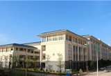 广西中医药大学中医养生学专业介绍
