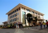 广西中医药大学中药学专业介绍