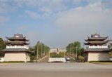 广西中医药大学口腔医学专业介绍