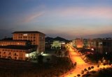 广西中医药大学壮医学专业介绍