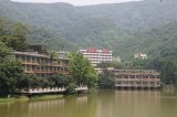 广州卫生职业技术学院助产专业介绍