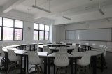 深圳技术大学电子科学与技术专业介绍