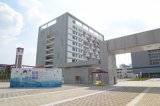 深圳技术大学光源与照明专业介绍