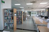 深圳技术大学工业设计专业介绍