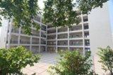 广东食品药品职业学院市场营销专业介绍
