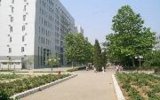 肇庆医学高等专科学校中医学专业介绍