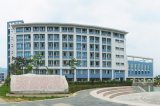 肇庆医学高等专科学校针灸推拿专业介绍