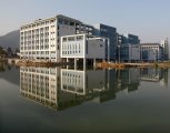 肇庆医学高等专科学校中医骨伤专业介绍