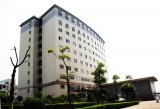 长沙卫生职业学院口腔医学专业介绍