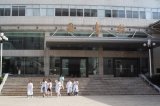 长沙卫生职业学院口腔医学技术专业介绍