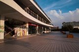 武汉铁路职业技术学院康复治疗技术专业介绍