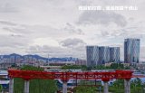 山东艺术设计职业学院虚拟现实应用技术（VR）专