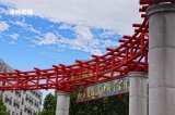 山东艺术设计职业学院文物修复与保护专业介绍