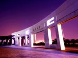 南昌大学广告学专业介绍
