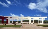 南昌大学播音与主持艺术专业介绍