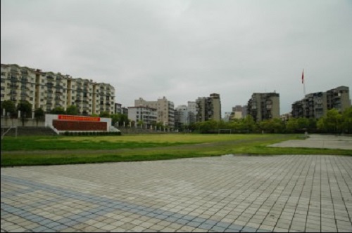 20110425094402.jpg