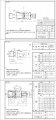 2021年湖北省技能高考机械类技能考试大纲