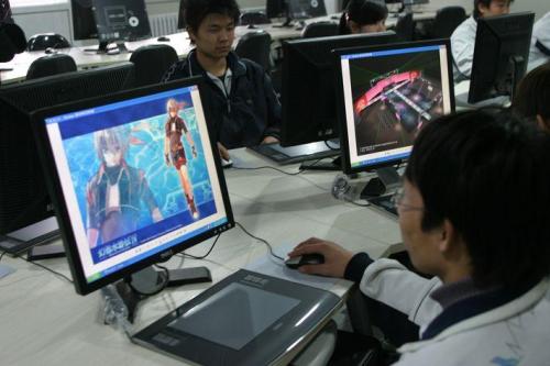 动画示例图片.jpg