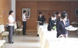 专升本酒店管理专业介绍